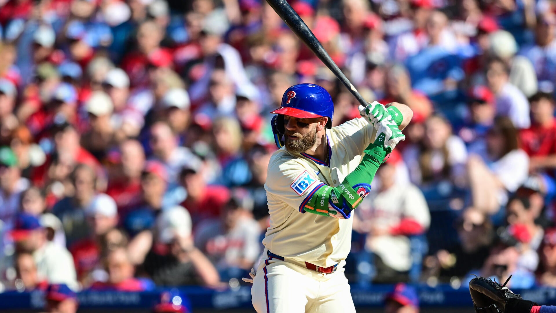 Power Ranking NL East Teams After Winter Meetings