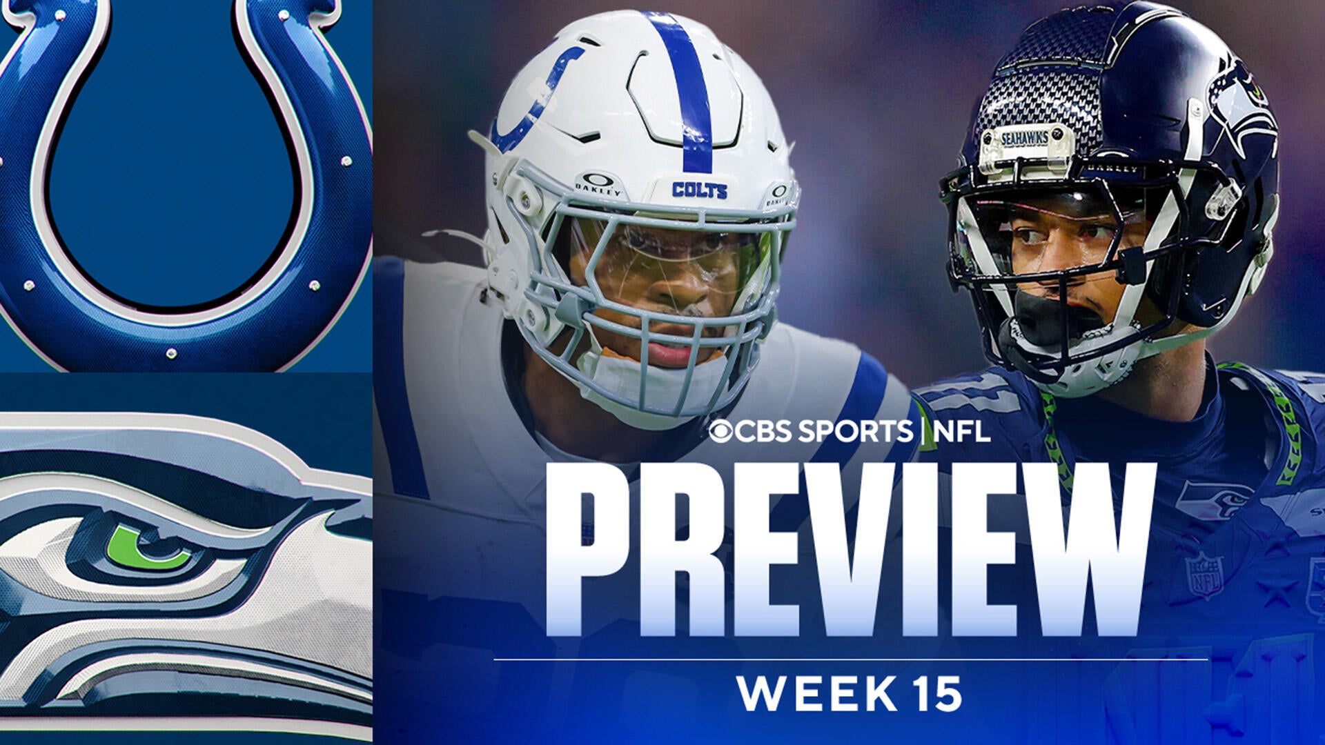 Colts vs Seahawks: Predictions & Best Bets