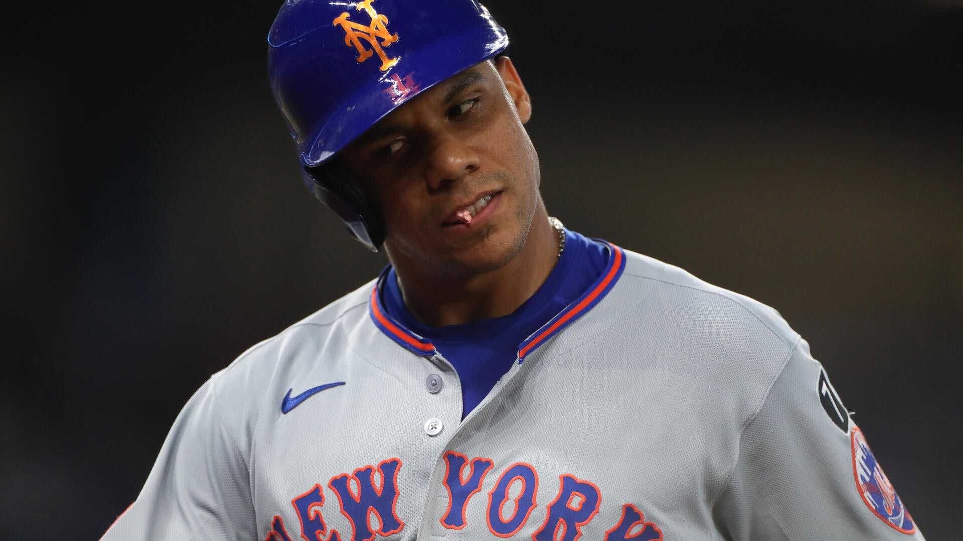 Biggest Loser From Winter Meetings