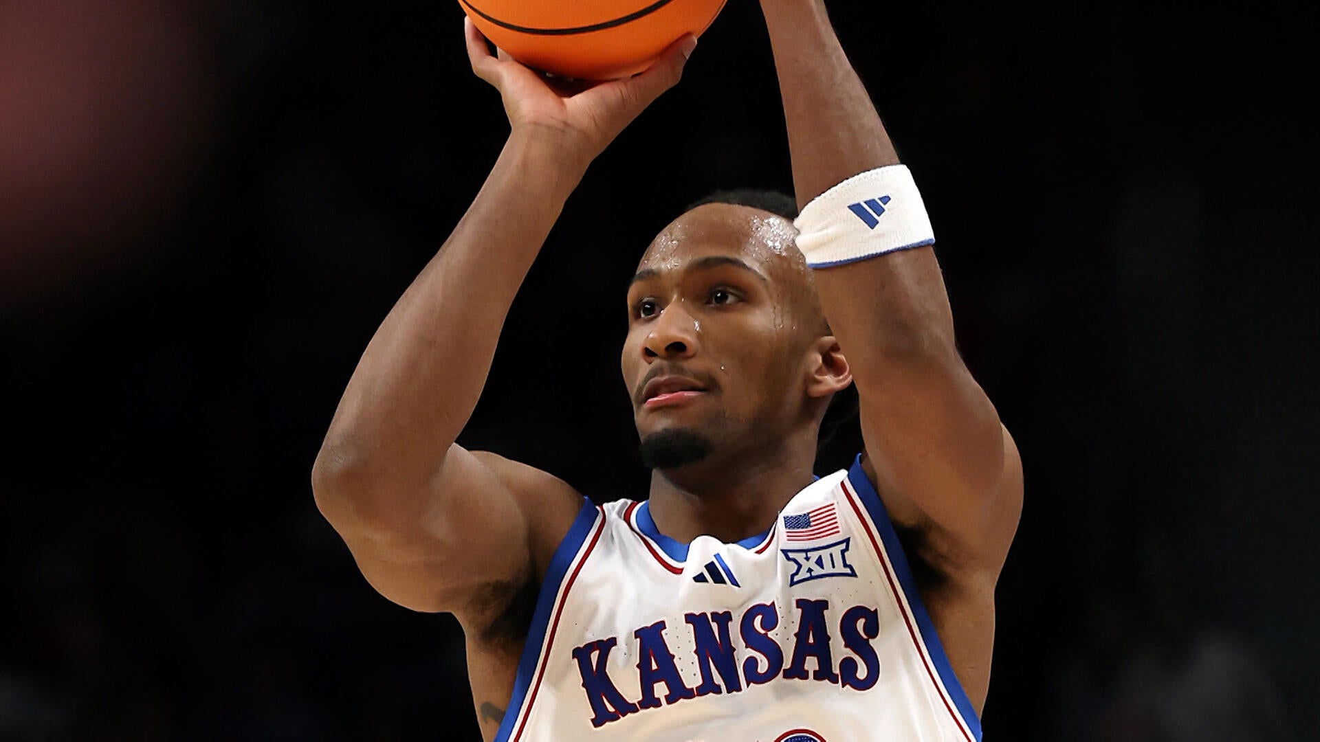 Kansas Plays True Road Game this Weekend at NC State