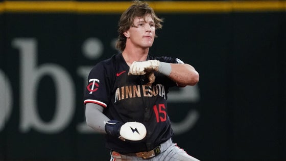luke-keaschall.jpg