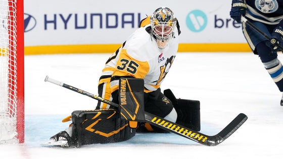 gettyimages-2249223656-2.jpg