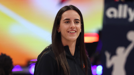caitlin-clark-usab.png