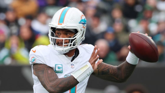 tua-tagovailoa-miami-dolphins-imagn-images.jpg