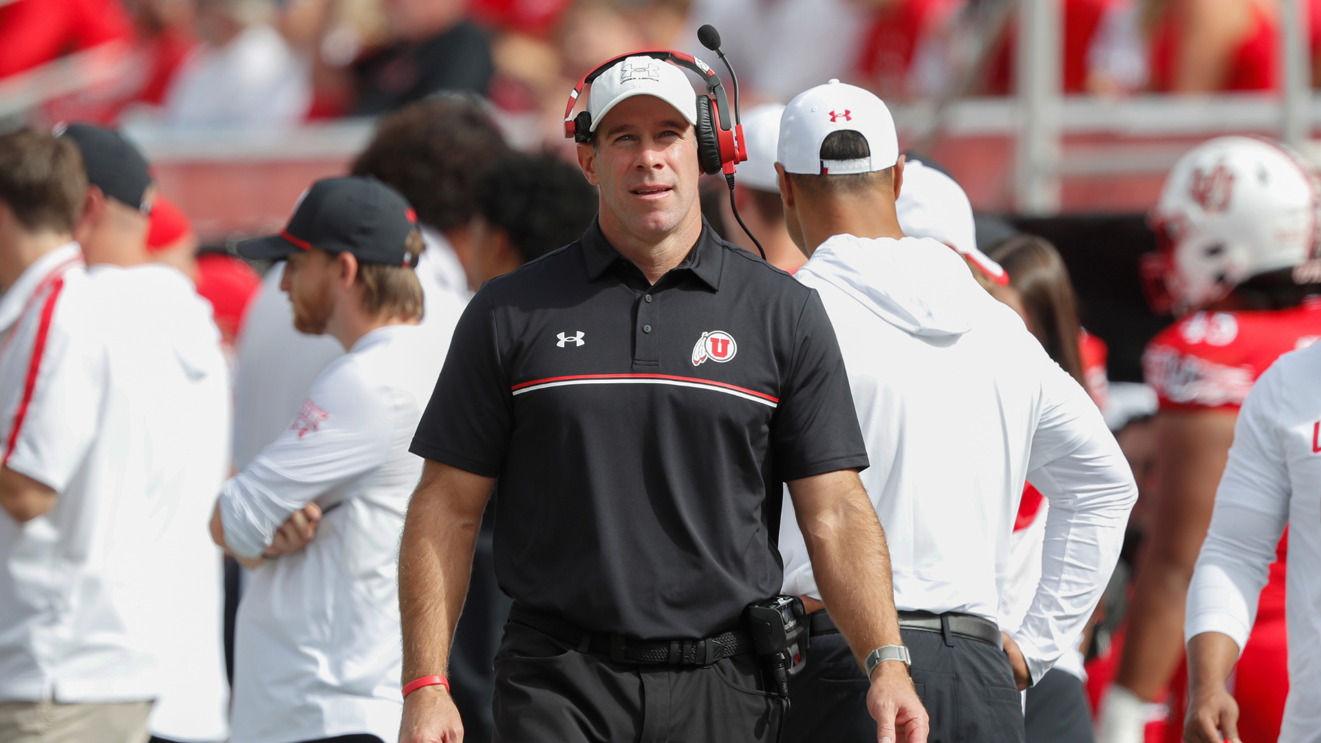 kyle-whittingham-utah.jpg