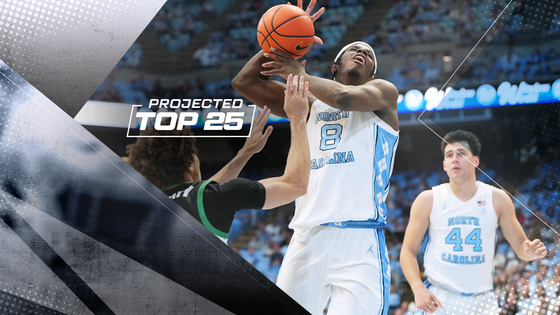 unc-ap-top-25.png