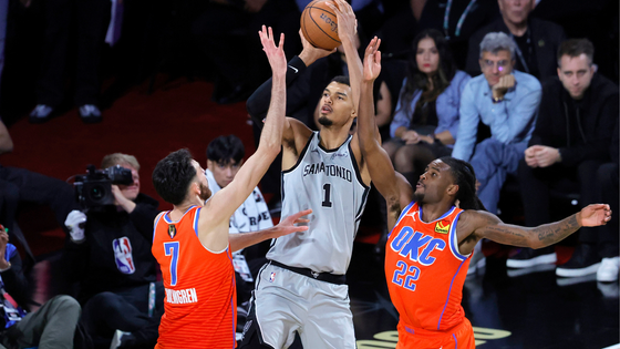 wemby-thunder-getty.png