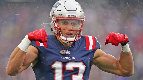 imagn-mack-hollins-patriots.jpg