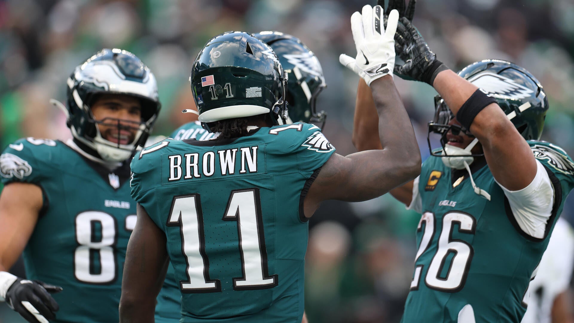 https://sportshub.cbsistatic.com/i/2025/12/14/c3175c44-60b7-462e-a26e-8e9e2ea34af8/eagles.jpg