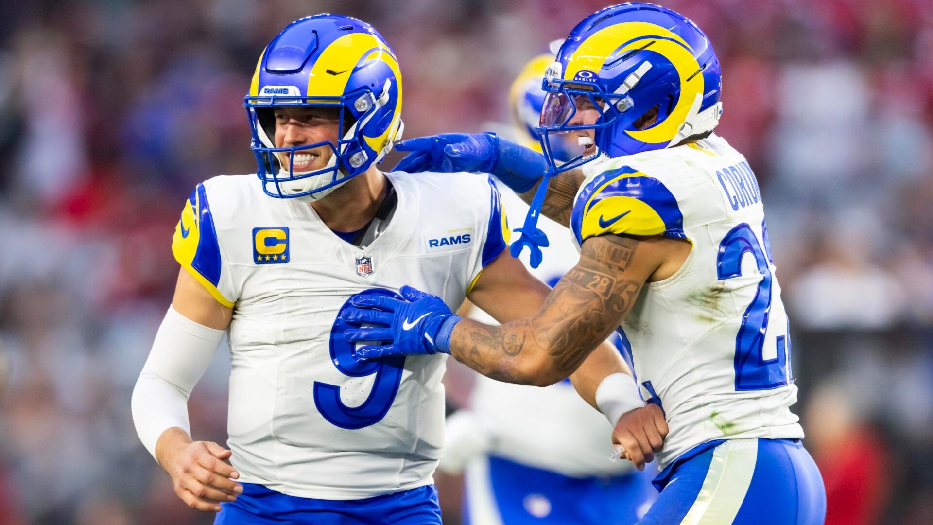 Super Bowl 2026 best bet rankings: Expert picks NFL futures heading into Week 18