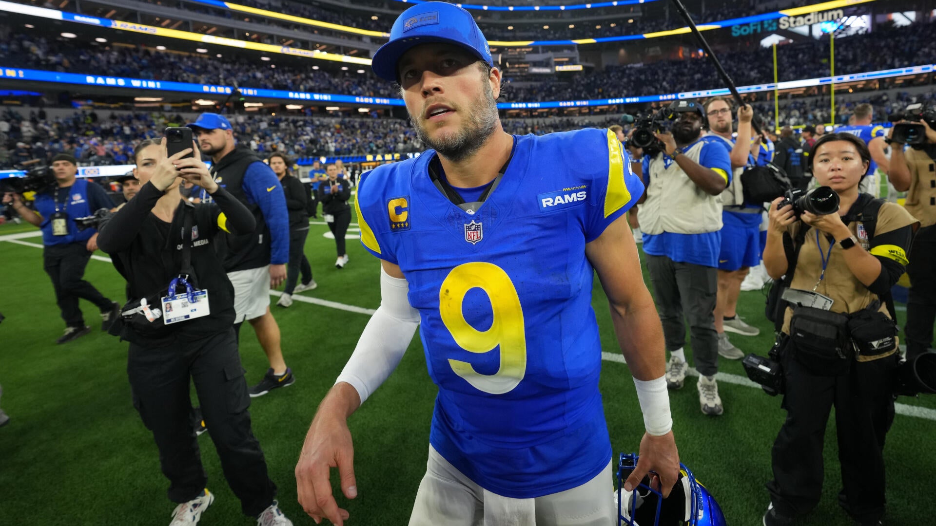 matthew-stafford-1.jpg
