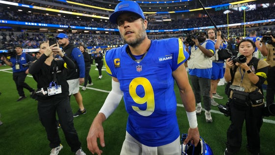 matthew-stafford-1.jpg