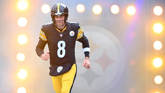 aaron-rodgers-pittsburgh-steelers-imagn-images-1.jpg