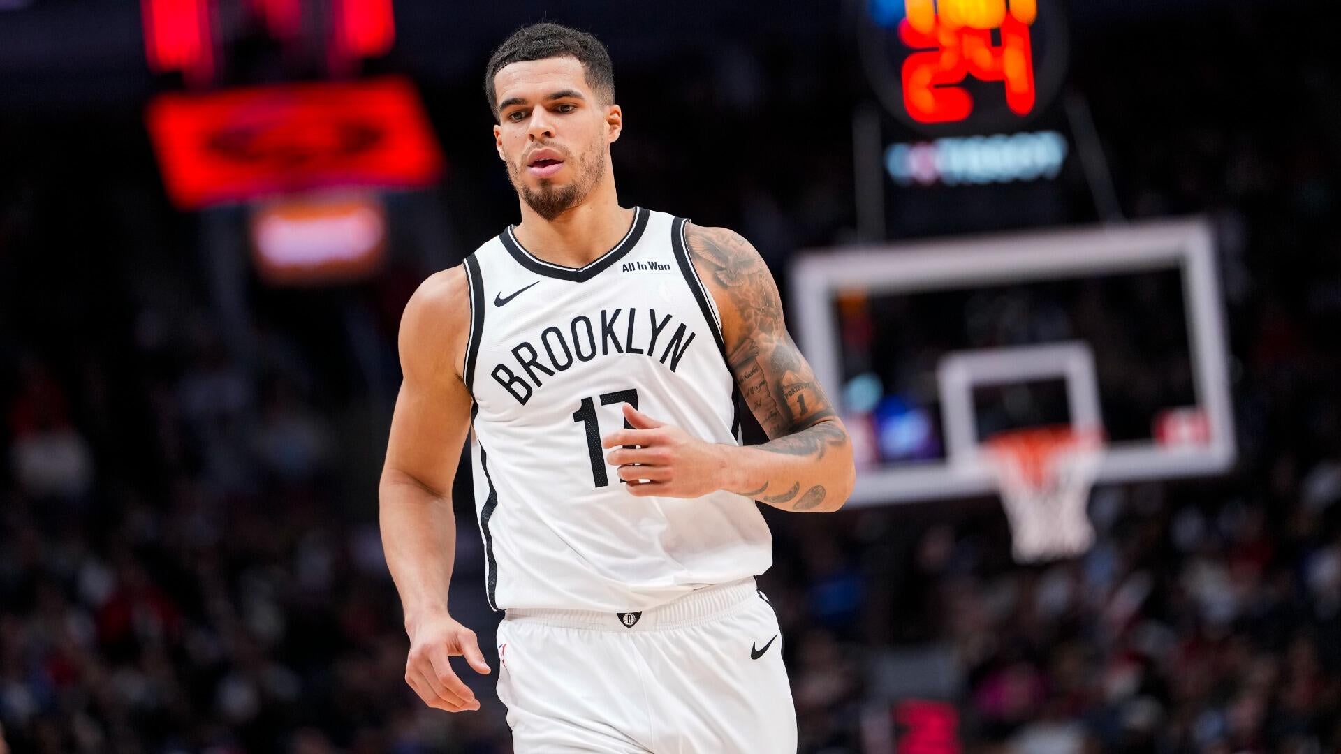 NBA Trade Candidates: Good Veterans, Bad Teams