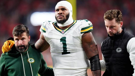 micah-parsons.jpg