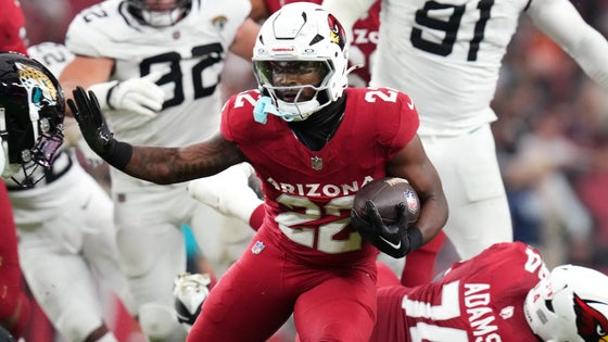 michael-carter-arizona-cardinals-usatsi.jpg