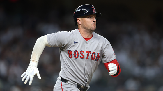 bregman-getty.png