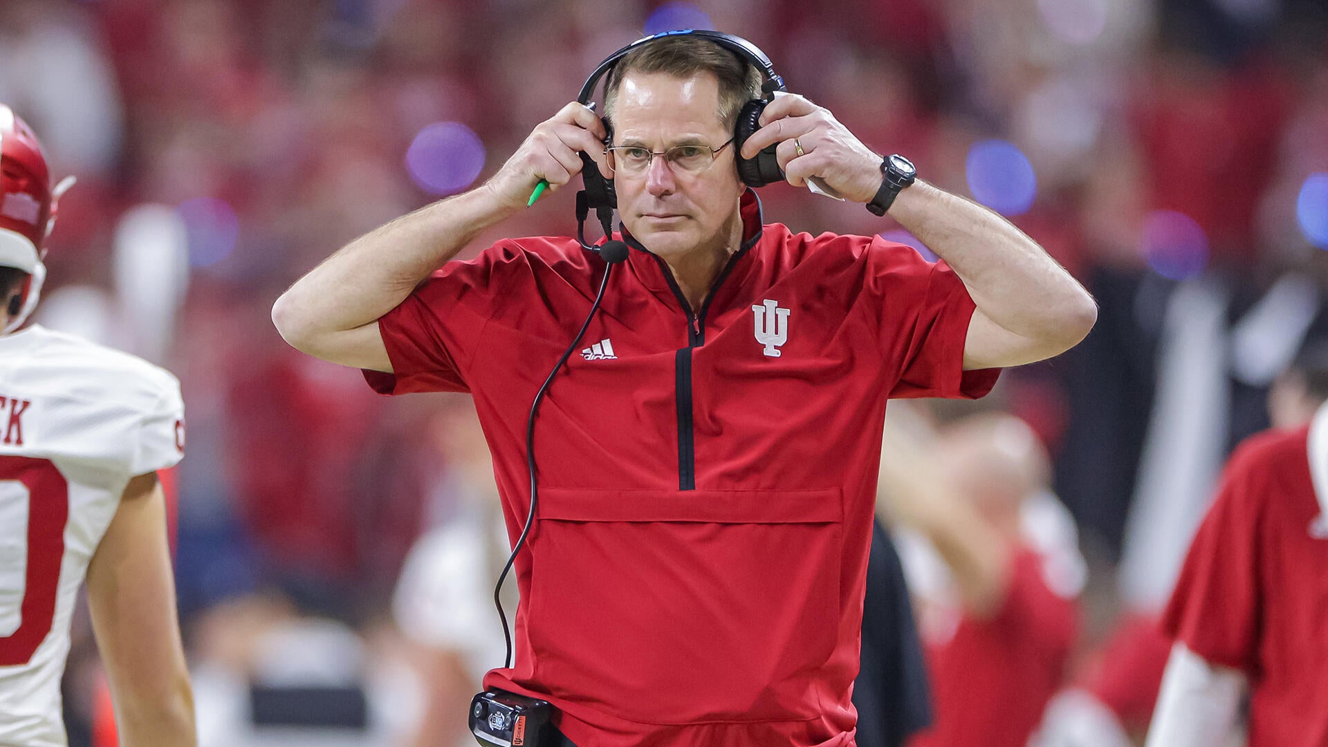 Top 5 Coaches in the College Football Playoff: Tier 2 Doesn't Have a National Championship