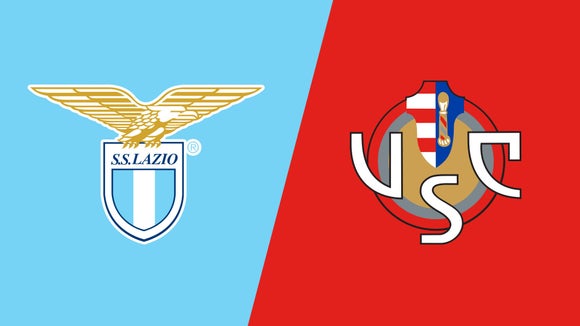 Lazio vs Cremonese