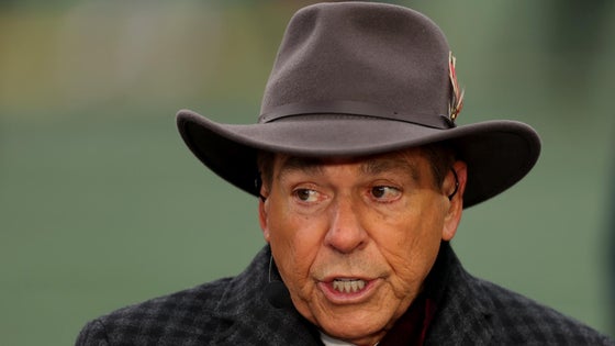 saban.jpg