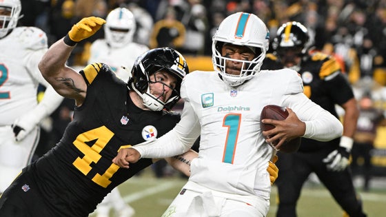 tua-tagovailoa-dolphins.jpg