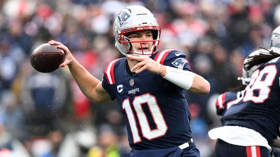 drake-maye-patriots-2.jpg