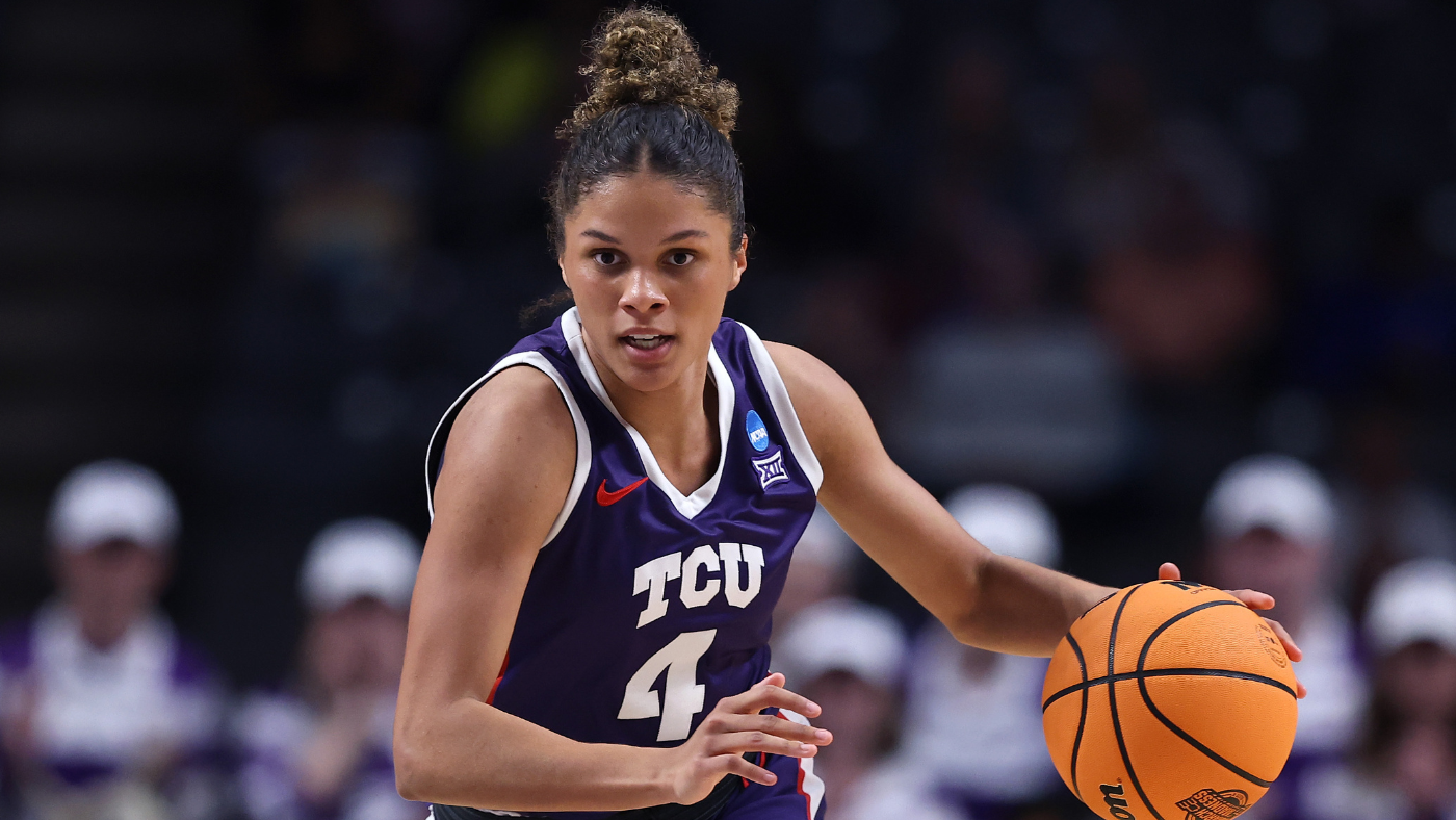 donovyn-hunter-tcu.png