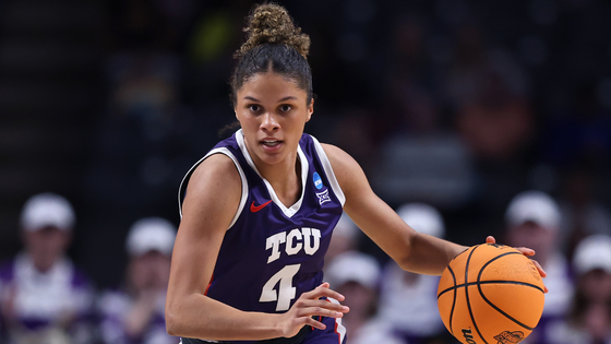 donovyn-hunter-tcu.png