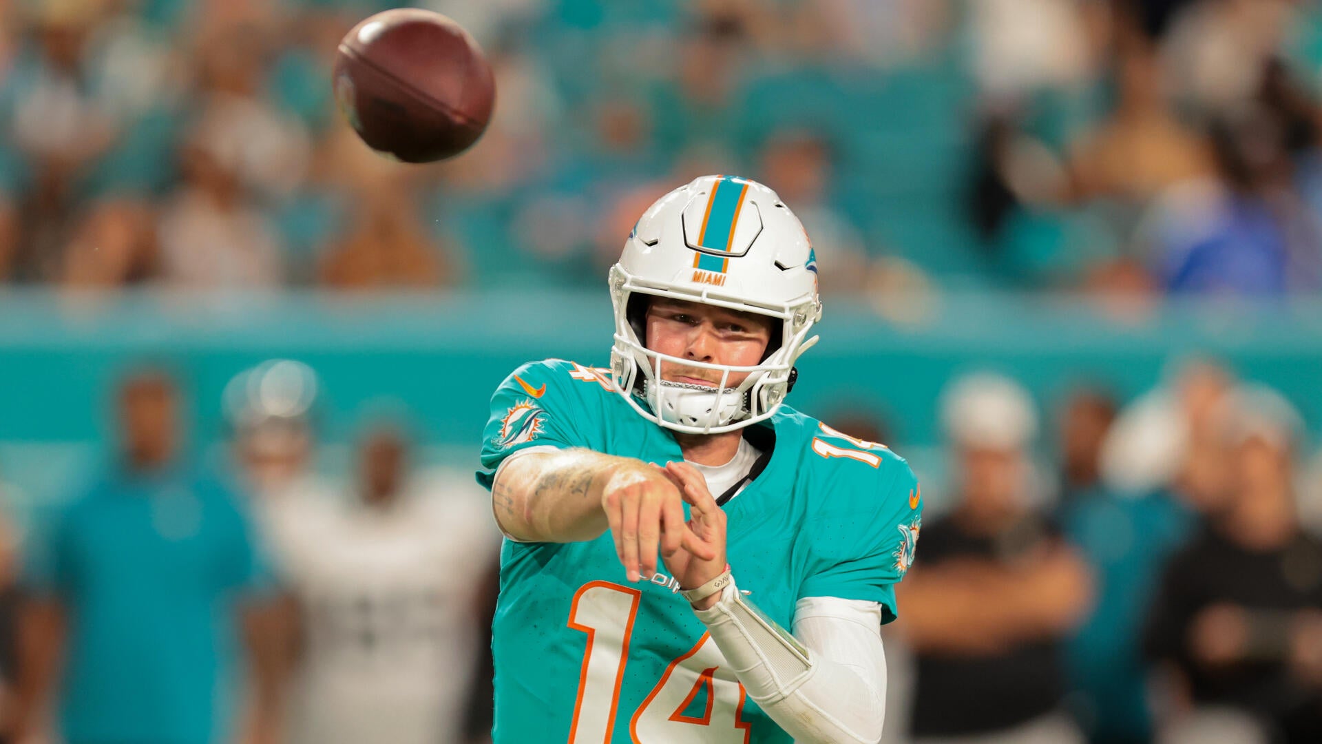 Bengals vs. Dolphins: Where to watch NFL Week 16, score prediction, betting odds, sportsbook promos, SGP picks