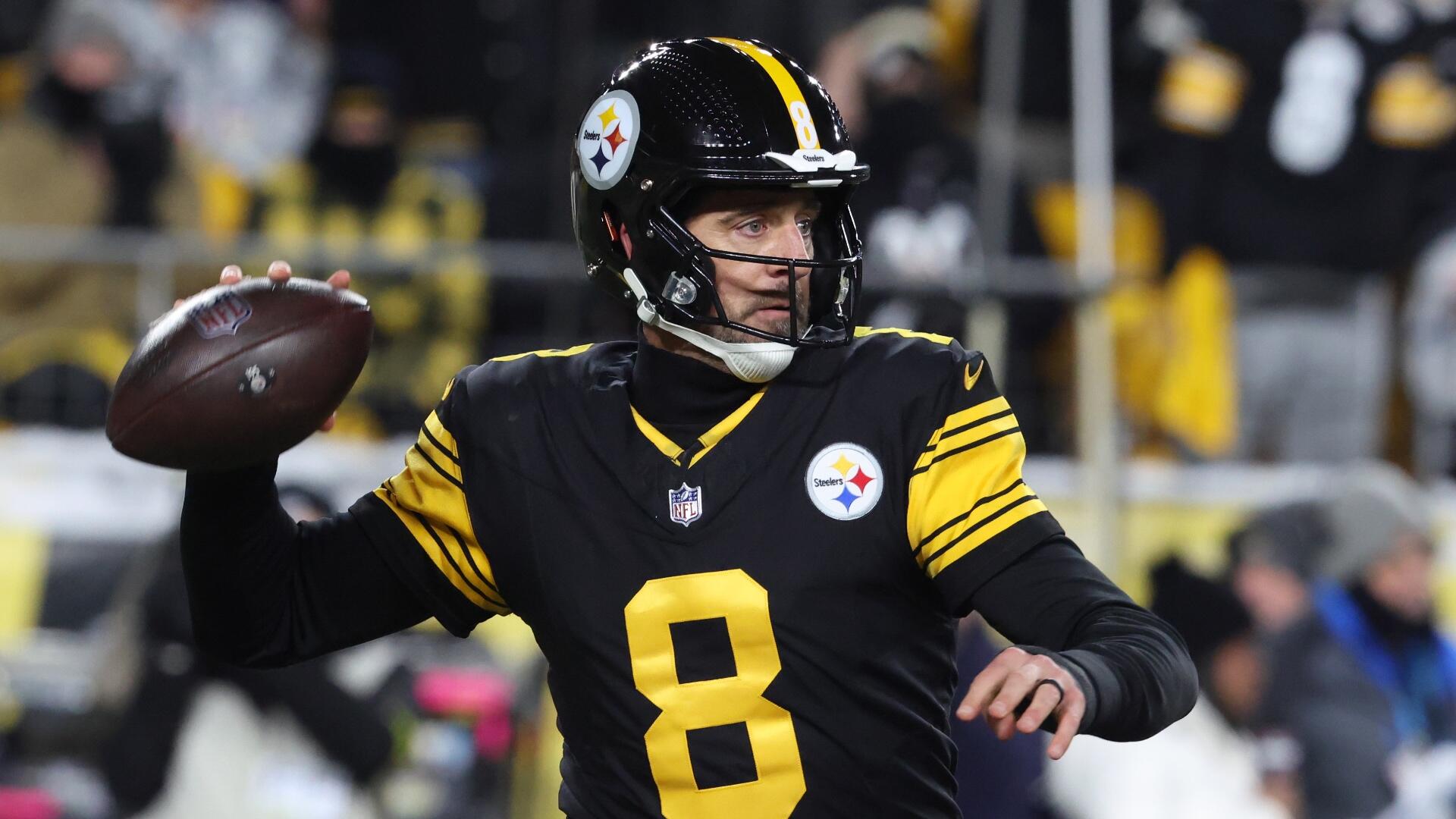 aaron-rodgers-pittsburgh-steelers-imagn-images-5.jpg