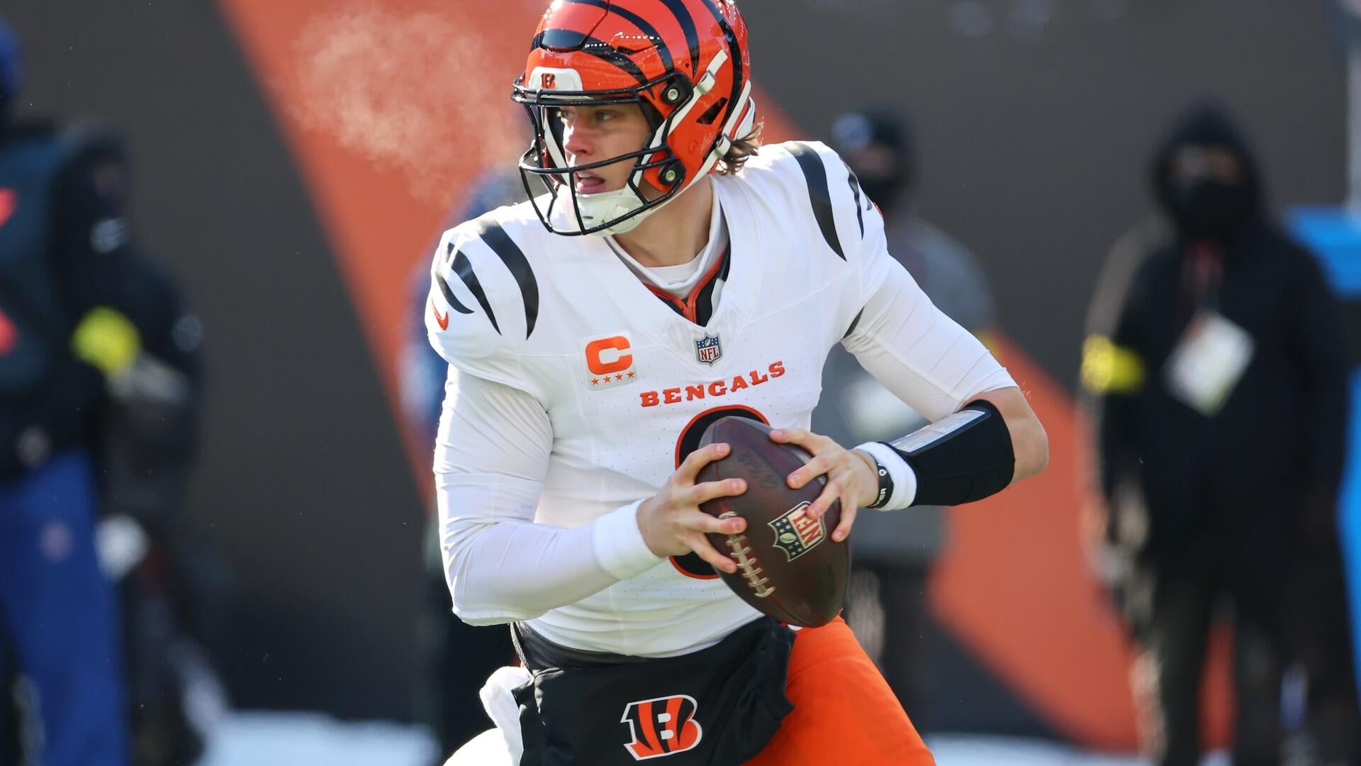 NFL Week 16 picks: Expert looks at teams coming off shutout losses under proven betting system