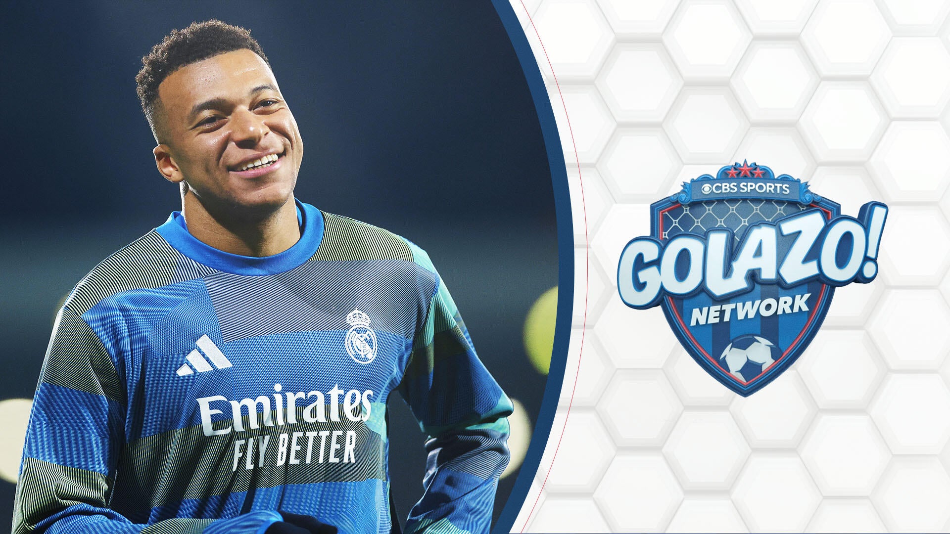 Real Madrid Advances To Copa del Rey Round Of 16! - Scoreline