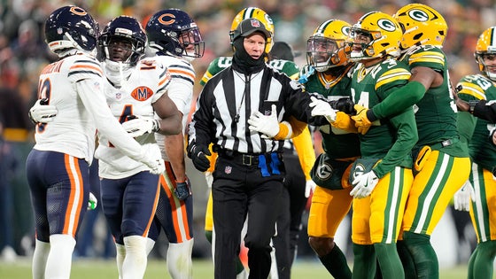 rashan-gary-caleb-williams.jpg