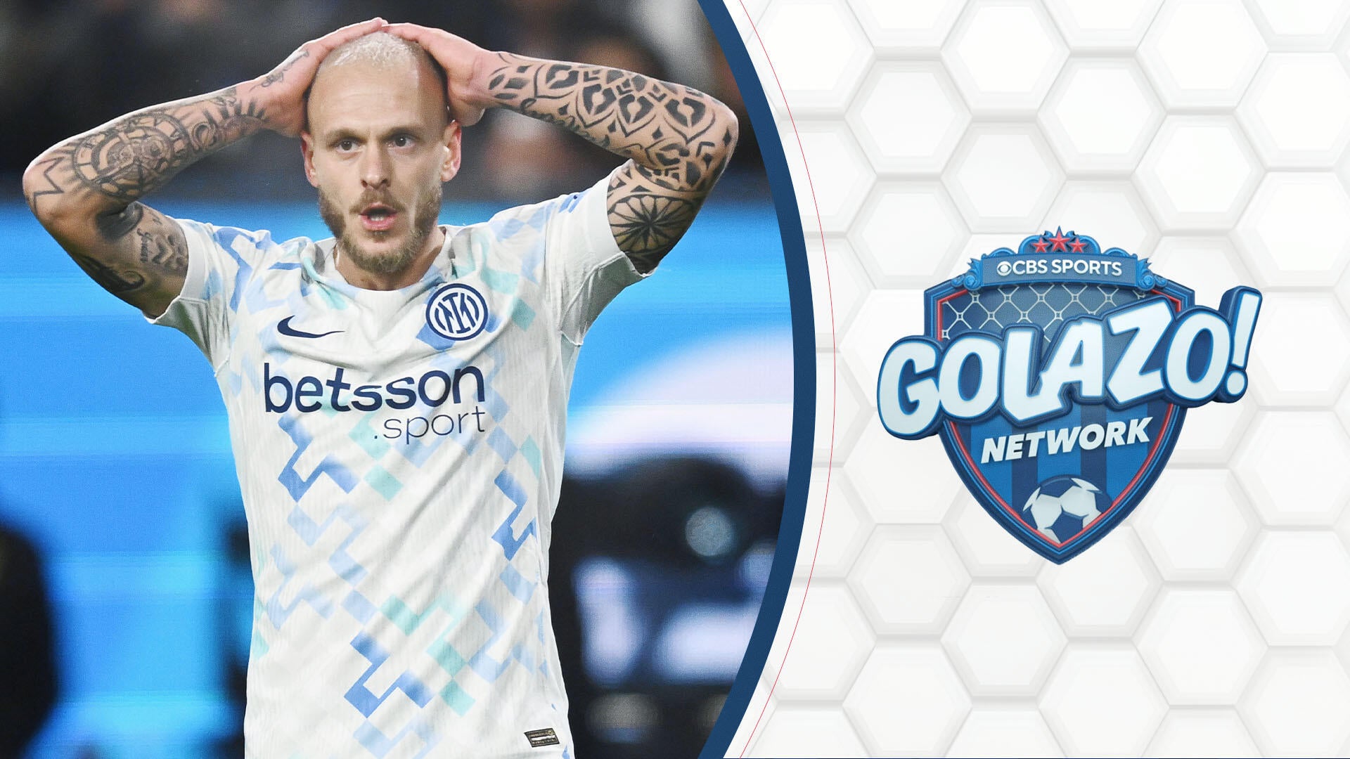 Inter Milan ELIMINATED from Supercoppa in penalties | Bologna vs. Inter Match Recap - Golazo Matchday