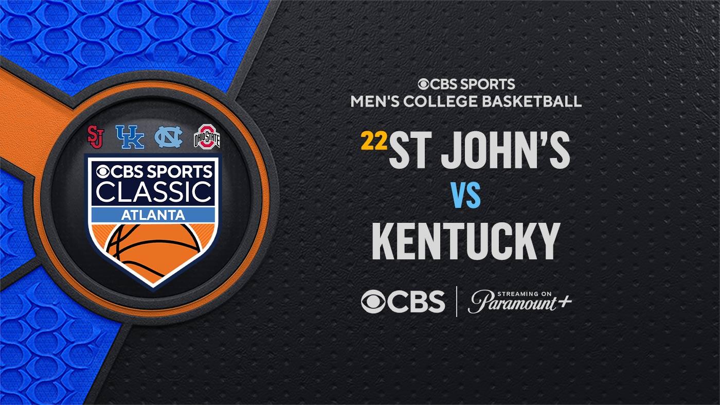 https://sportshub.cbsistatic.com/i/2025/12/19/7c282a77-3943-4b55-b484-1ac58d782dad/cbssportsclassic-sj-uk-editorial-1400x788.jpg