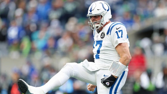 philip-rivers.jpg