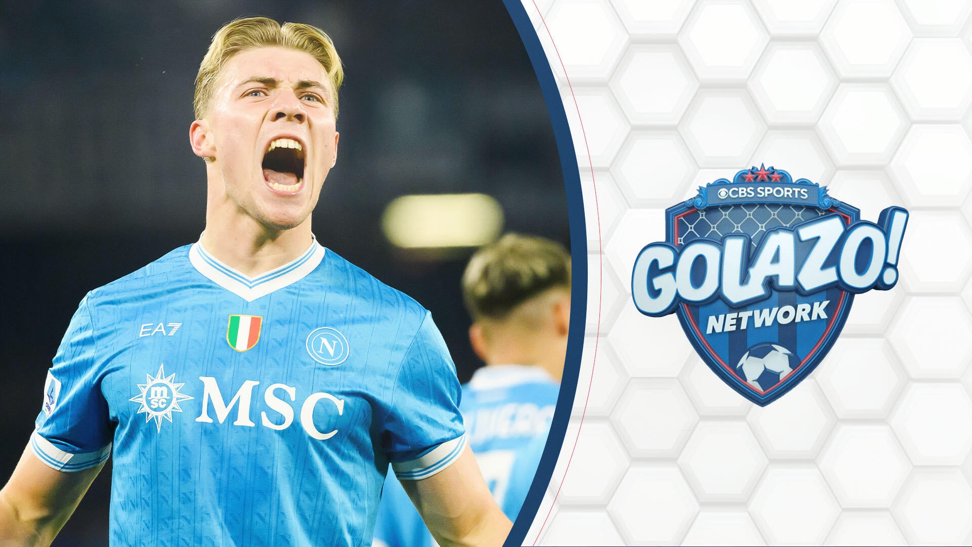Napoli TAKES DOWN AC Milan In Supercoppa Italiana Semi-finals | VAR Controversy - Golazo Matchday