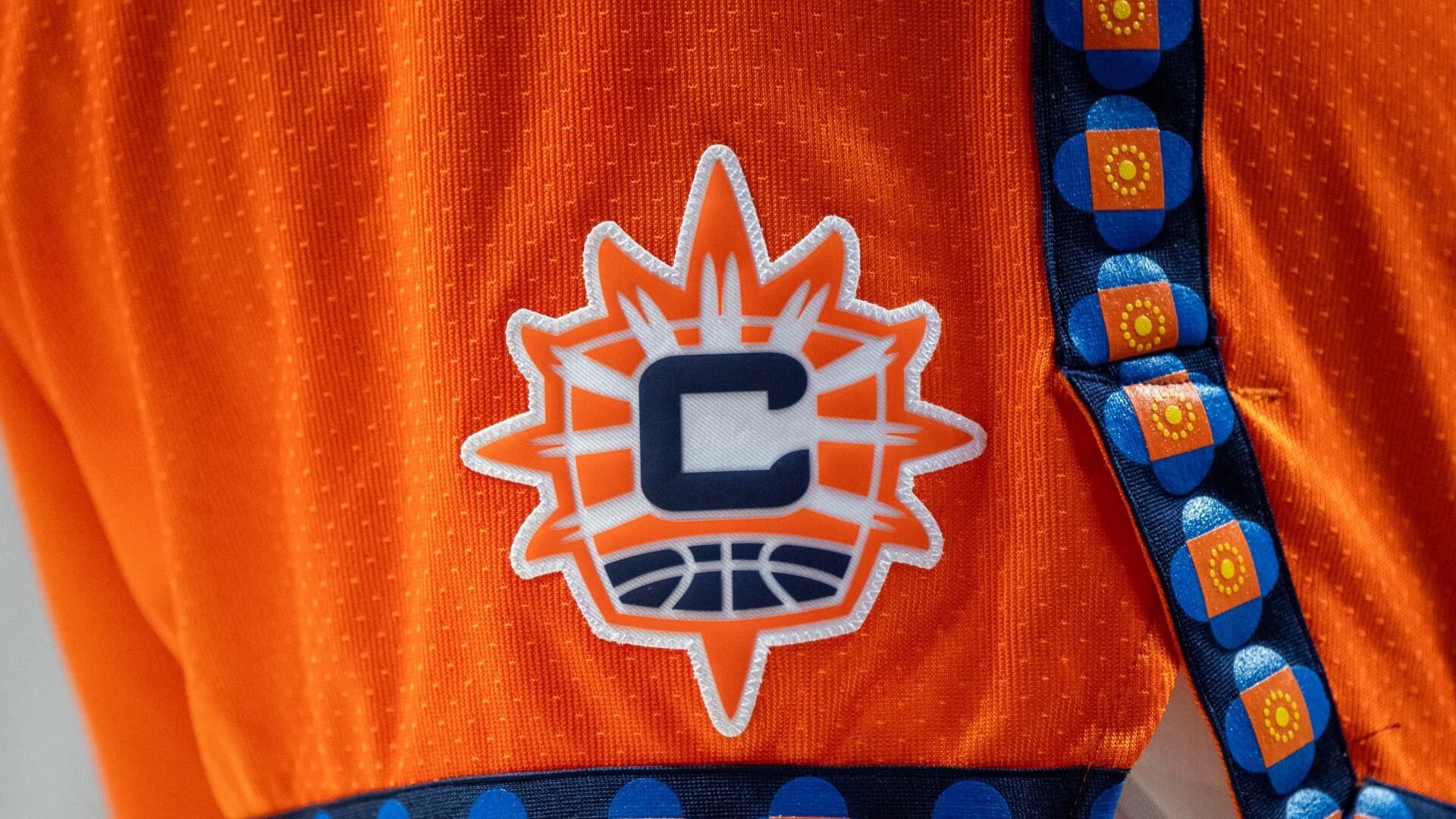 Houston Rockets owners take step toward buying and relocating WNBA's Connecticut Sun, per report