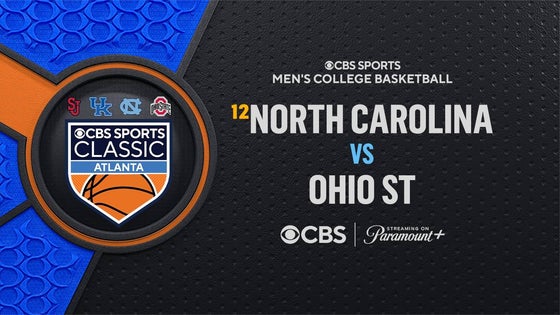 cbssportsclassic-unc-osu-editorial-1400x788.jpg