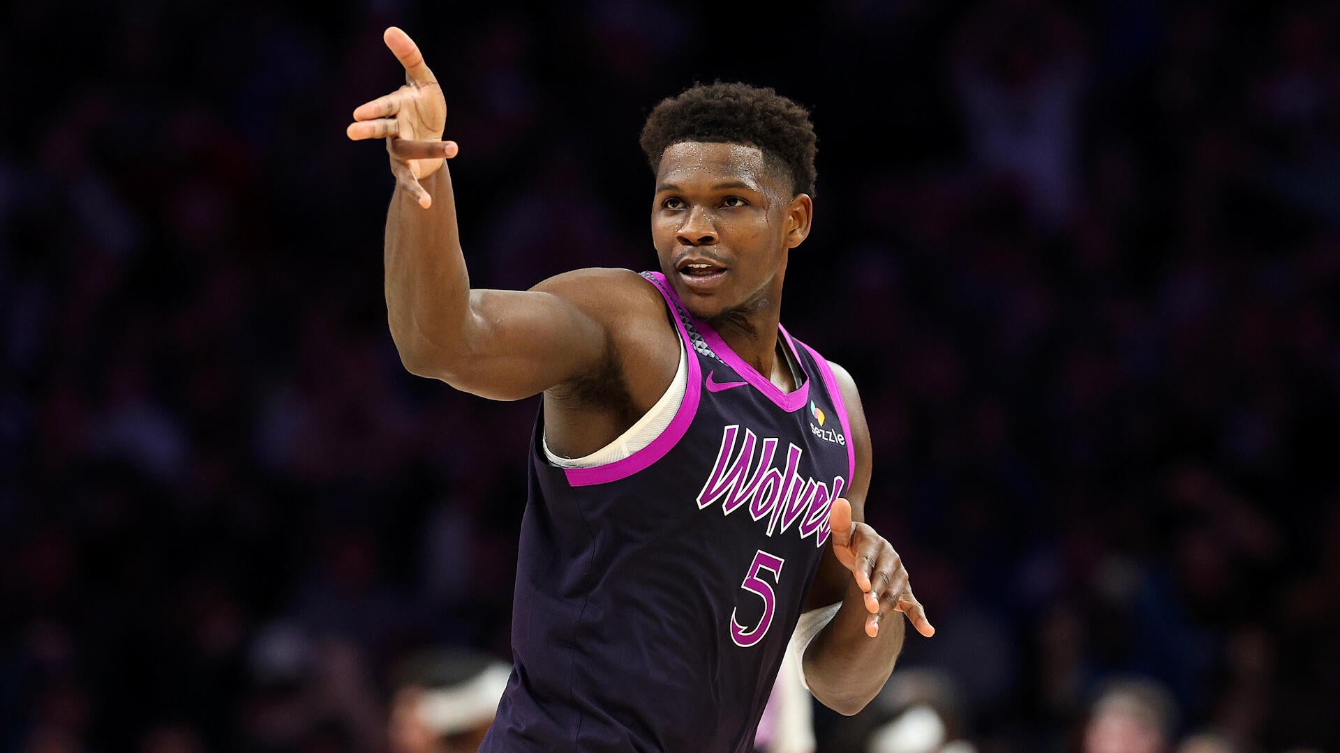 Highlights: Thunder at Timberwolves (12/19)