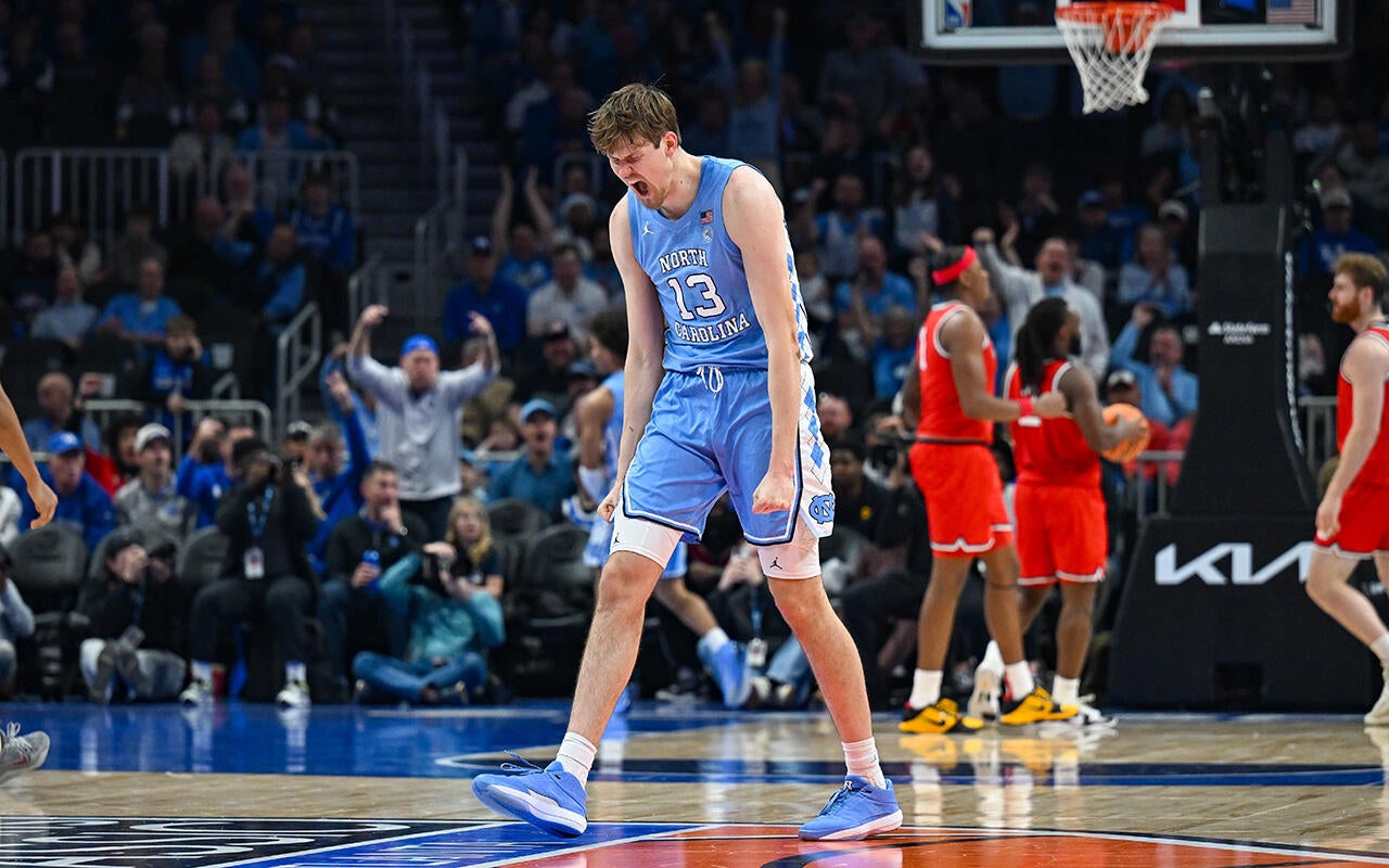 cbssports.com - Isaac Trotter - Midseason Transfer Portal Check-In: The hits, the misses, and the best fits