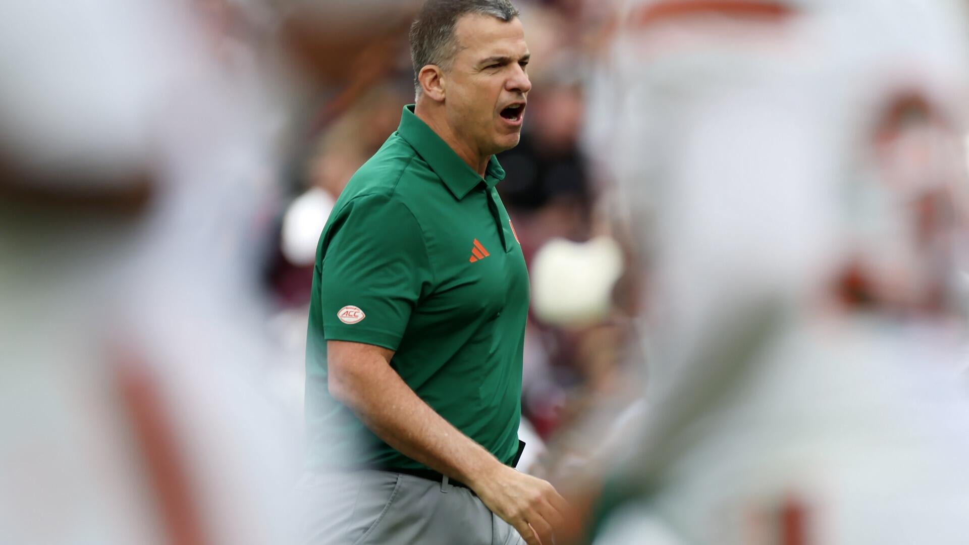 FanDuel Parlay Pick: College Football Playoff Round 1