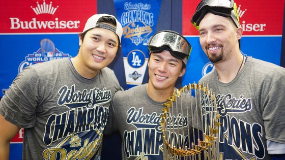 ohtani-dodgers-g.jpg