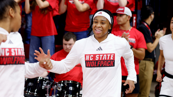 zoe-brooks-nc-state-1.png