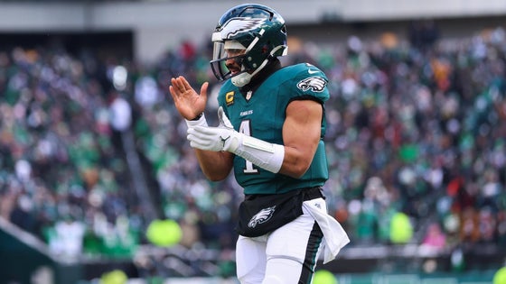 jalen-hurts-philadelphia-eagles-imagn-images.jpg