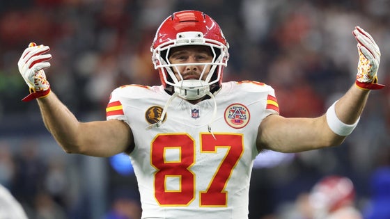 travis-kelce-kansas-city-chiefs-imagn-images.jpg