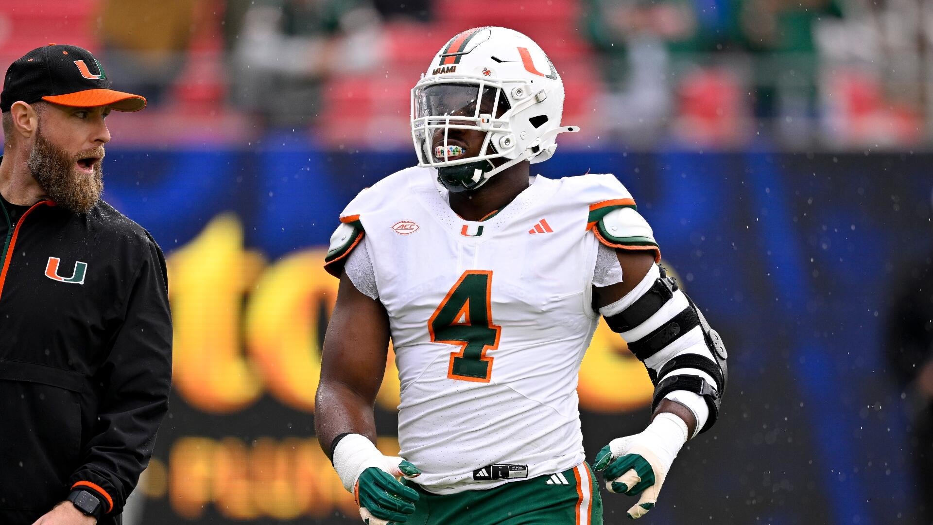 2025 College Football Playoff first-round odds, prediction: Texas A&M vs. Miami picks by proven expert