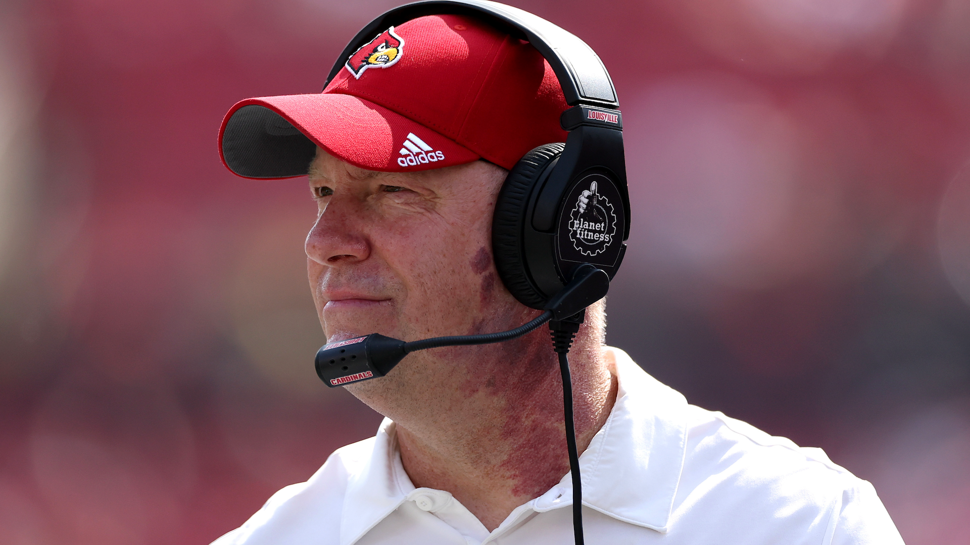 Who Are The Front Runners For The Michigan HC Job?