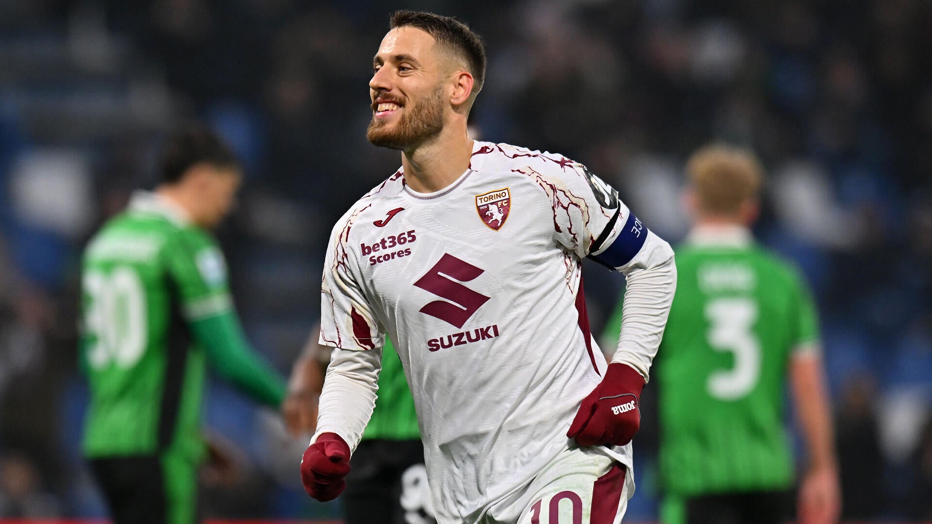 Fiorentina vs Bologna: Preview | Viola Nation, image size:1920x1080