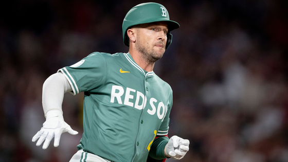 bregman-getty.png